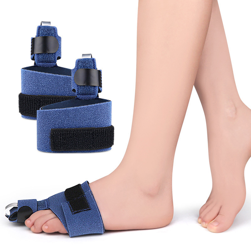 1 pièce Correcteur d'orteils,  - Ankle Brace Sock avis et prix