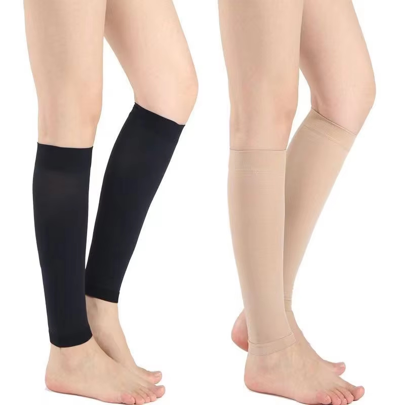 Chaussettes de compression ami - Compression Sleeve Calf avis et prix