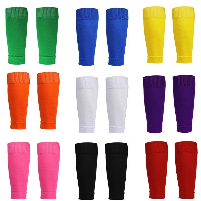 2026 Jambières de basketball e - Compression Sleeve Calf avis et prix