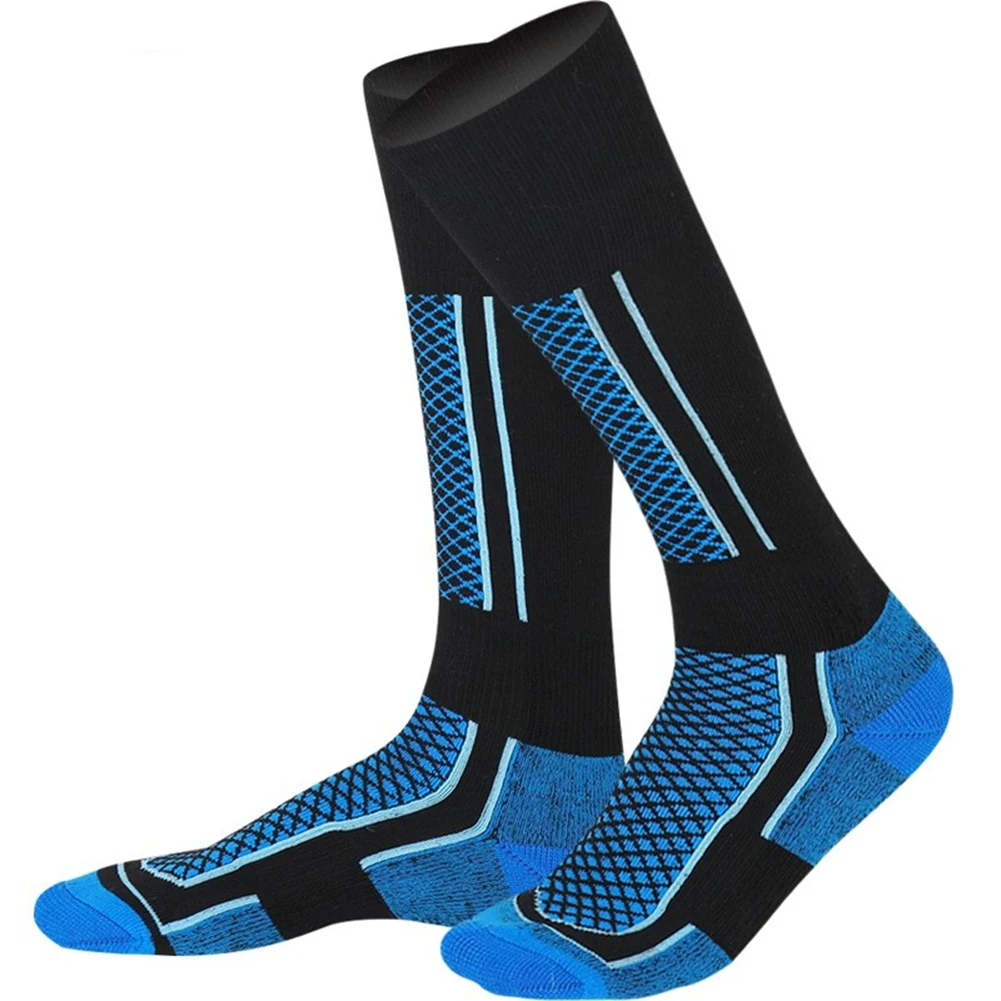 Une paire de chaussettes de sk - Thermal Sock Winter avis et prix