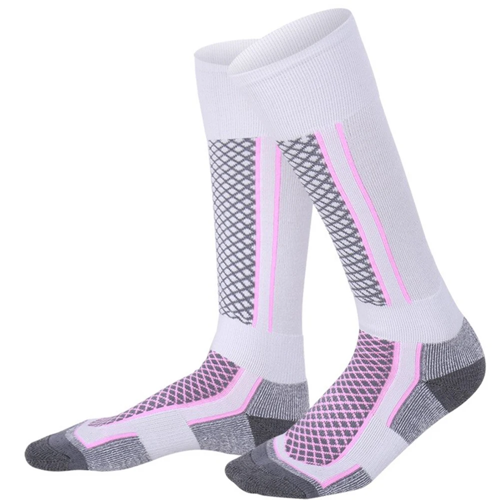 Une paire de chaussettes de sk - Thermal Sock Winter avis et prix