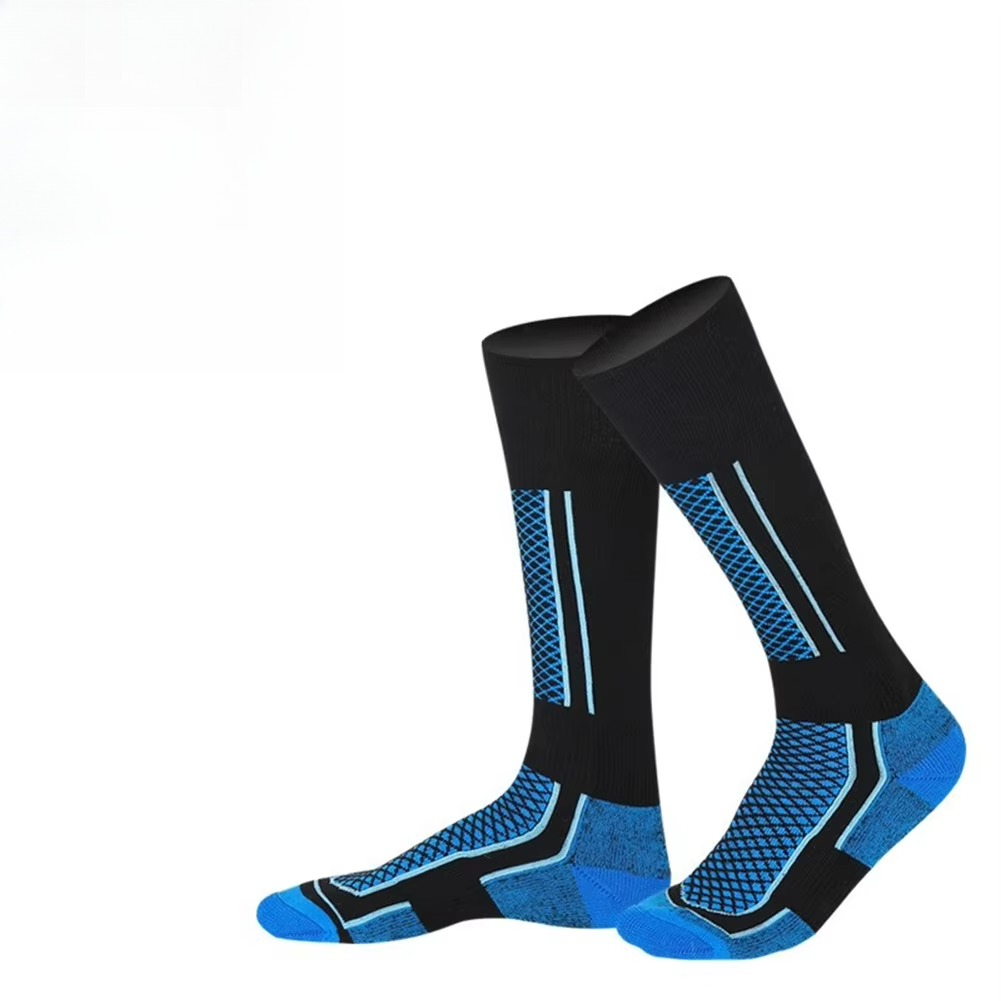 Une paire de chaussettes de sk - Thermal Sock Winter avis et prix