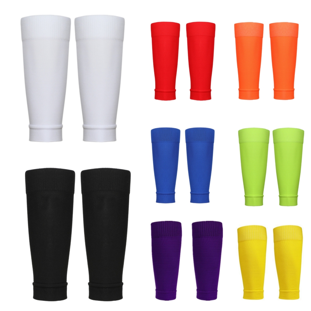 1 paire de chaussettes de Foot - Compression Sleeve Calf avis et prix