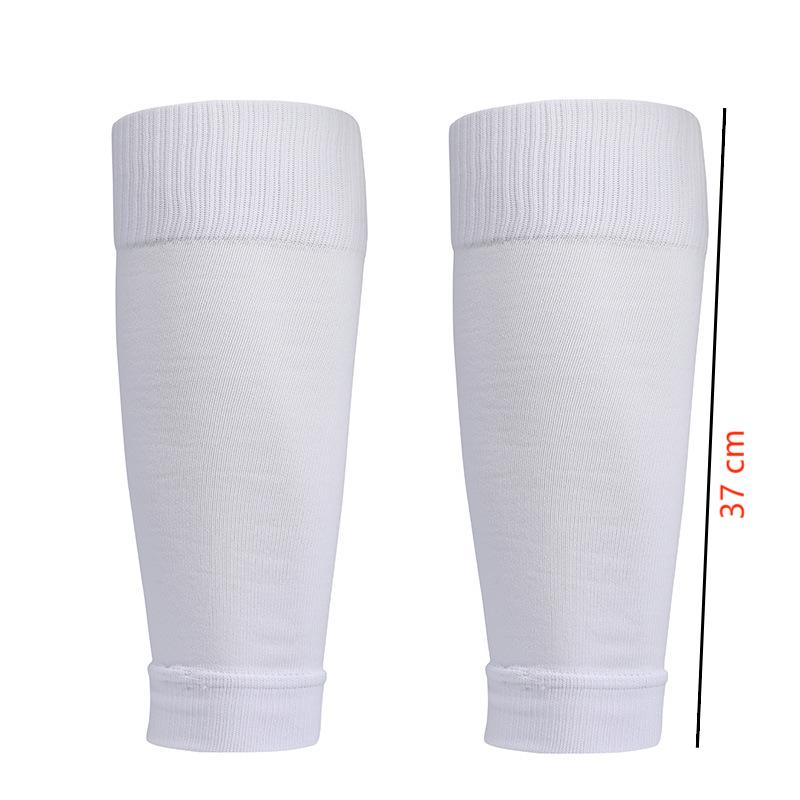 5 paires de chaussettes de spo - Compression Sleeve Calf avis et prix