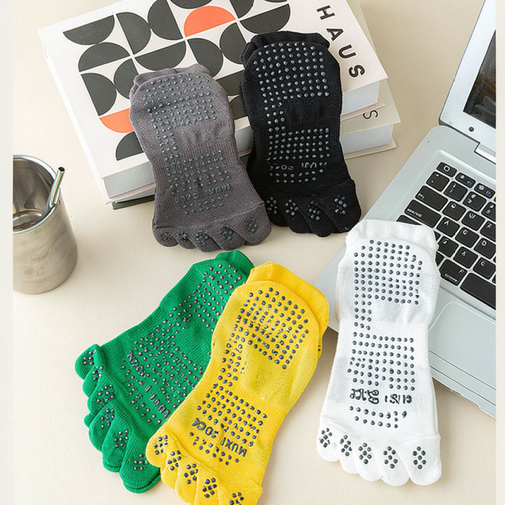 Chaussettes de sport respirant - Ankle Sock Low Cut avis et prix