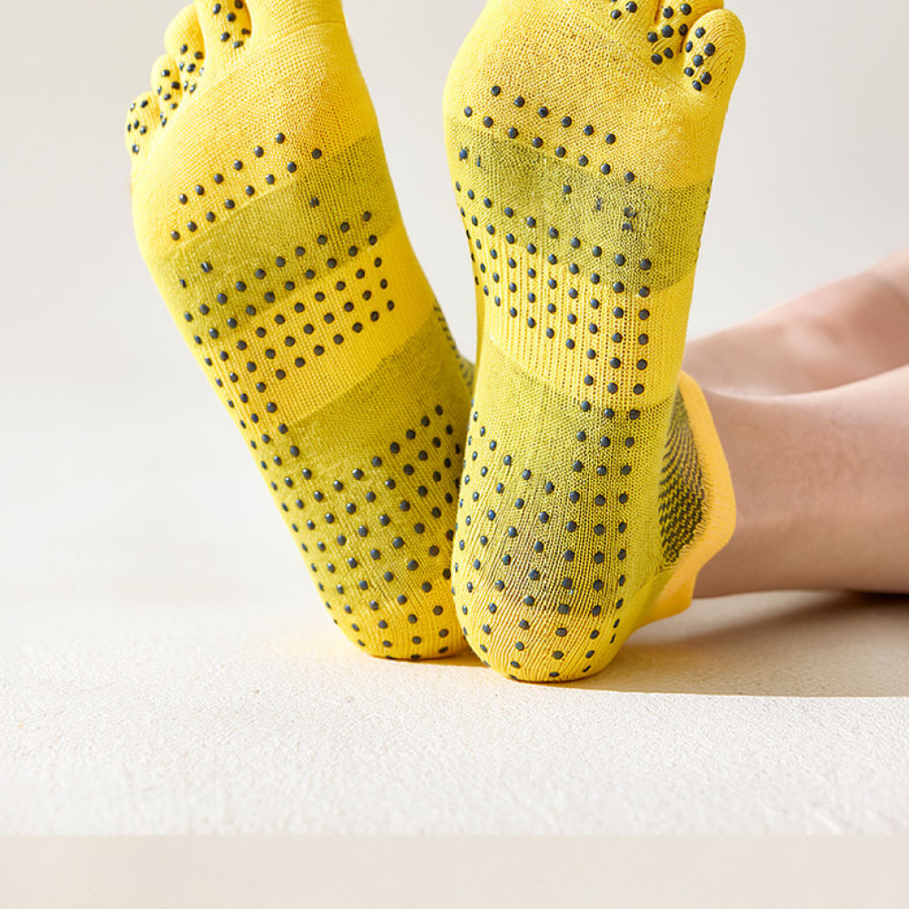 Chaussettes de sport respirant - Ankle Sock Low Cut avis et prix