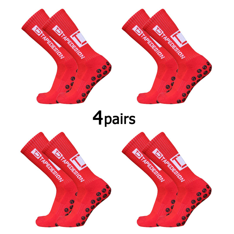4 paires/lot 2024 nouveau ANTI - Compression Sleeve Calf avis et prix
