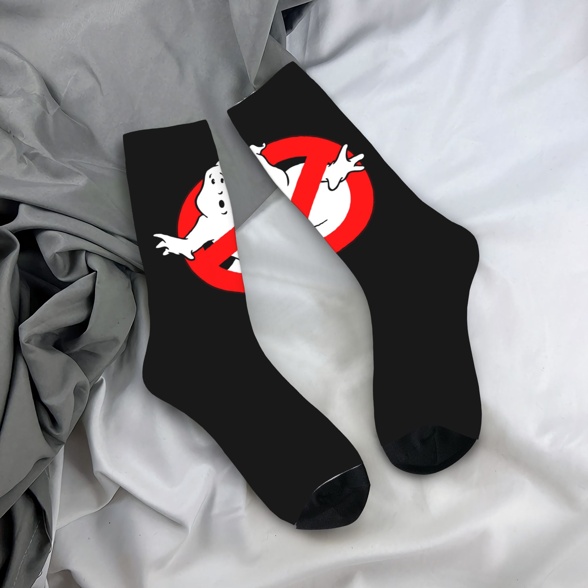 Chaussettes personnalisées Gho - Dress Sock Men avis et prix