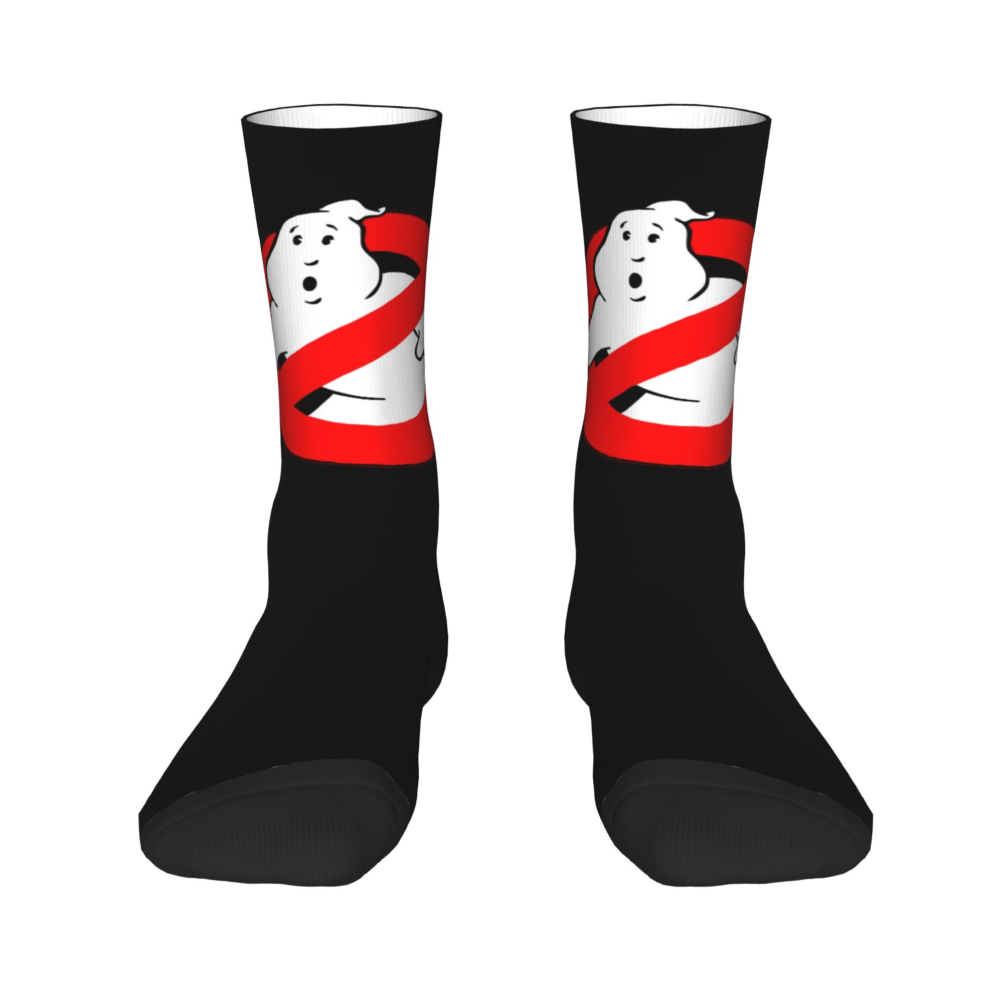 Chaussettes personnalisées Gho - Dress Sock Men avis et prix