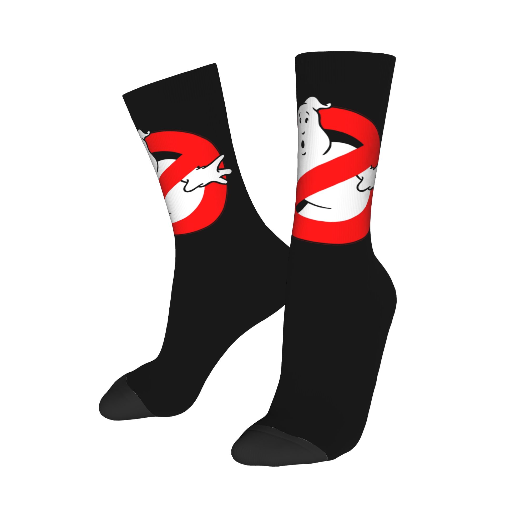Chaussettes personnalisées Gho - Dress Sock Men avis et prix