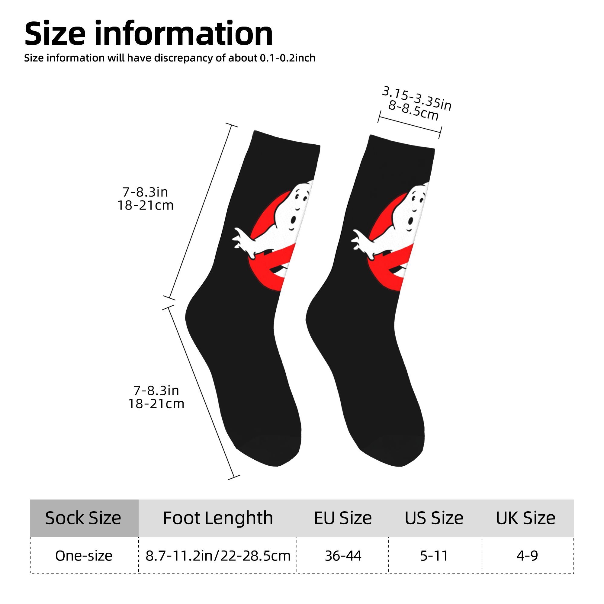 Chaussettes personnalisées Gho - Dress Sock Men avis et prix